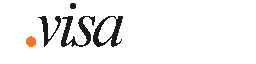 Visakaro