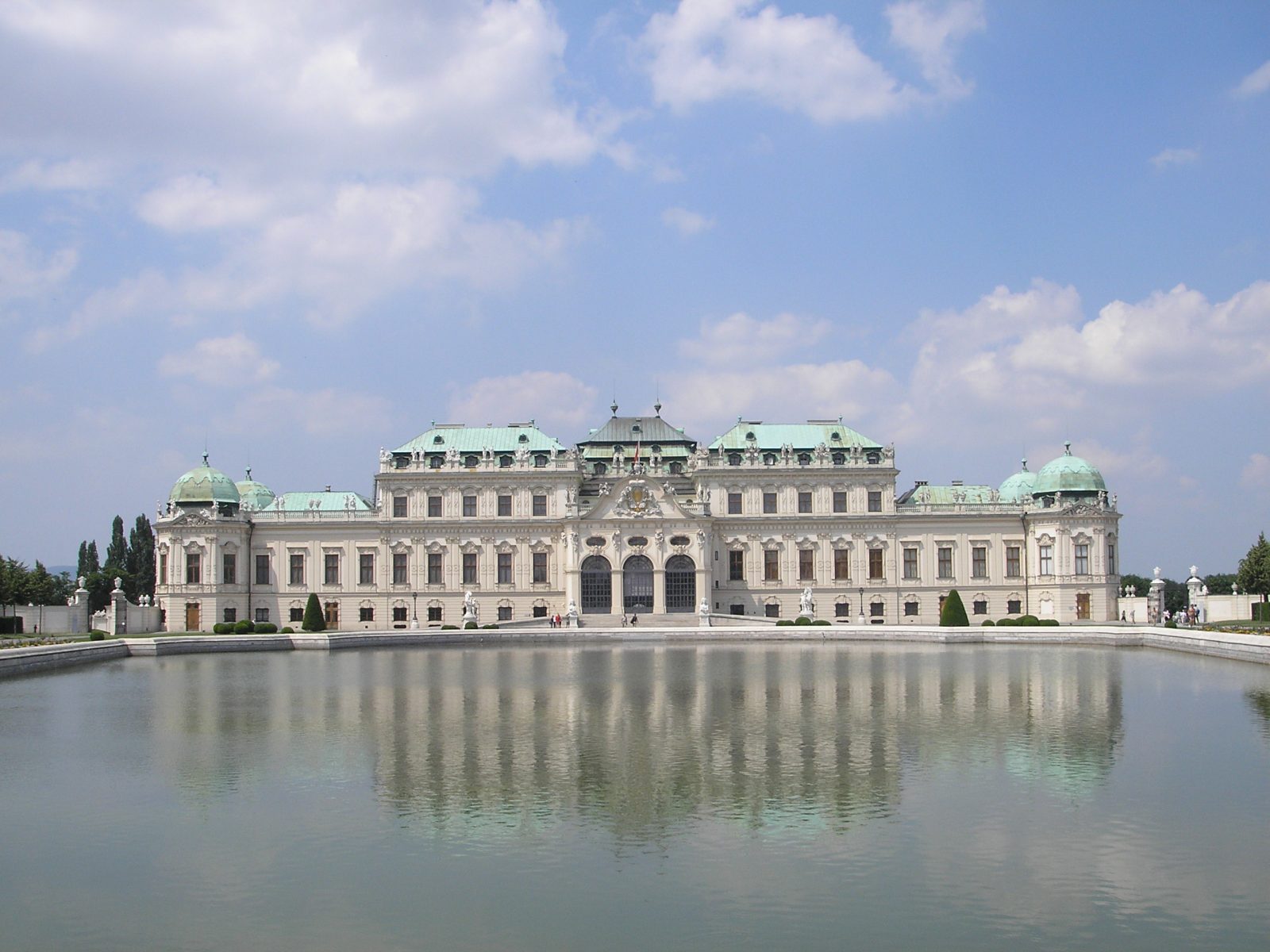 Austria