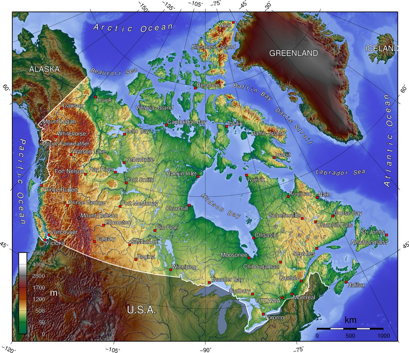 Canada