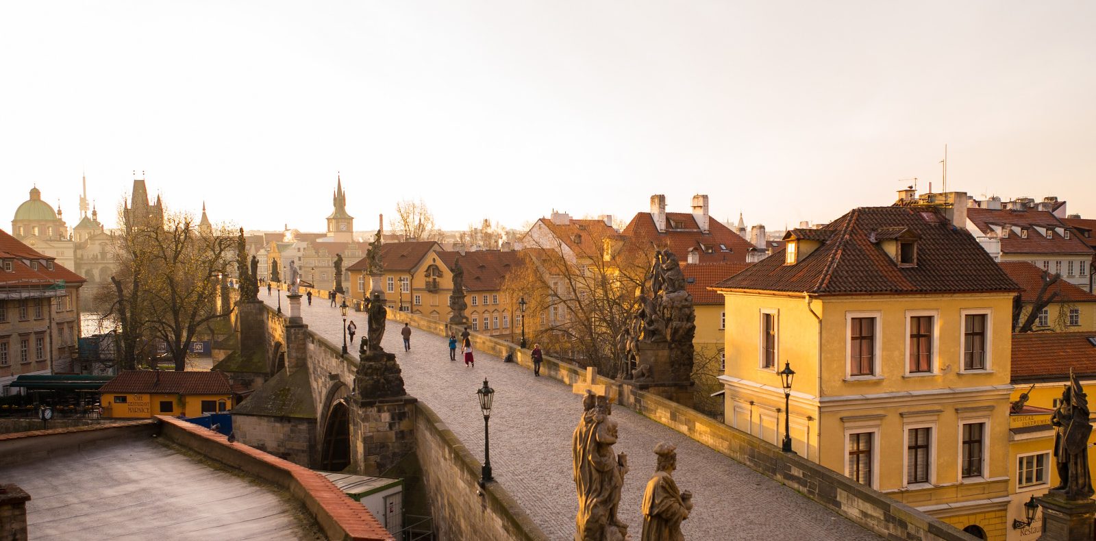 Czechia