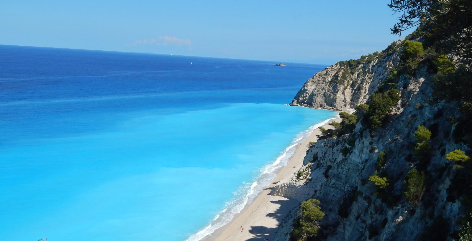 Greece