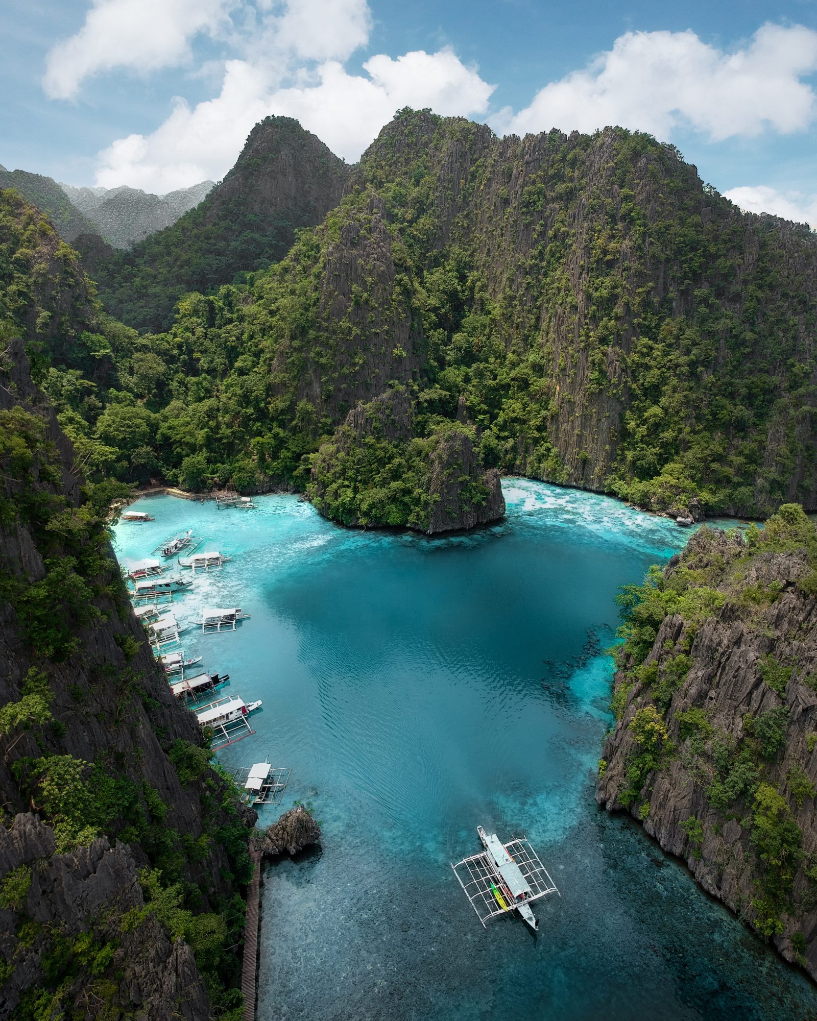 Philippines